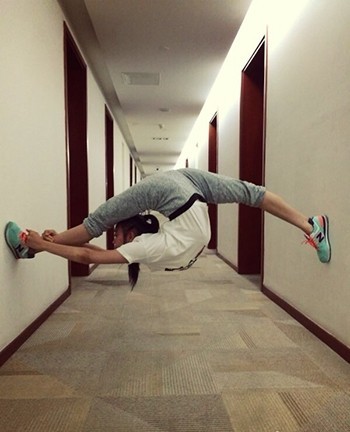 inverted_sos